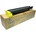 Konica Minolta TN210Y Yellow (8938-510)
