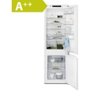 Electrolux ENG 2804 AOW