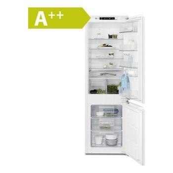 Electrolux ENG 2804 AOW