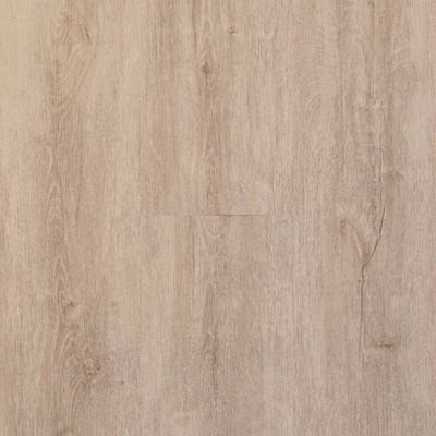 Egibi Canadian Design Premium Windsor 2,1706 m²
