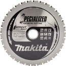 Makita B-69325