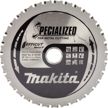 Makita B-69325
