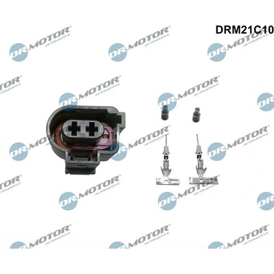 Dr.Motor Automotive DRM21C10