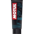 Motul E8 Scratch Remover 100 ml