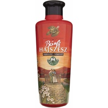 Herbária Bánfi vlasová voda proti vypadávaniu vlasov 250 ml
