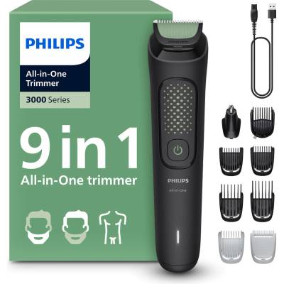 Philips MG3946/15