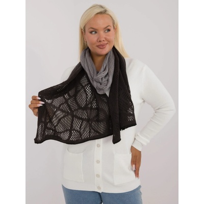 Factory Price AT-SZ-602.61-graphite šedá 2016103556502