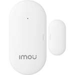 Dahua IMOU IOT-ZD1-EU