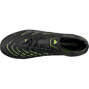 Adidas Predator elite fg