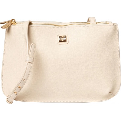 Heavy Tools dámská crossbody kabelka Eldora T6T24754EC