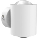 LightMe LM85814