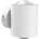 LightMe LM85814
