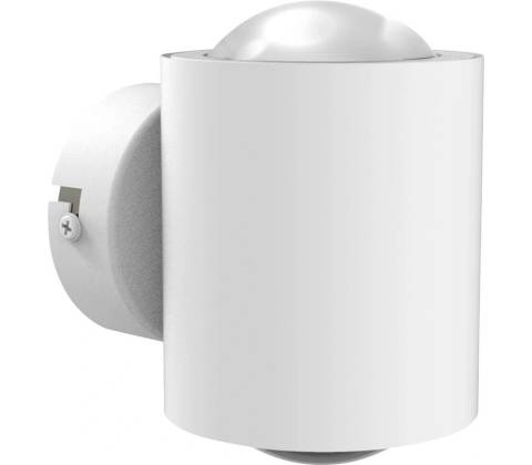 LightMe LM85814
