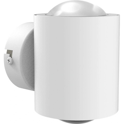 LightMe LM85814