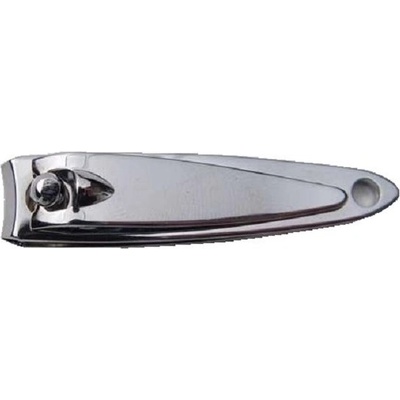 Dukas Premium Line Klieštiky na nechty 5,5 cm PL355