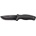 Extol Extol Premium MB0446