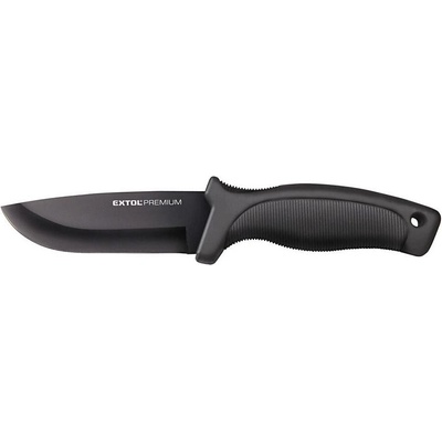 Extol Extol Premium MB0446