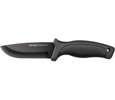 Extol Extol Premium MB0446