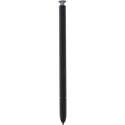 Samsung Galaxy S23 Ultra S918B Stylus GH96-15658D