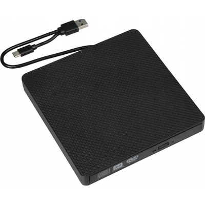 iBOX IED03
