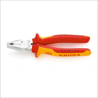 Knipex 02 06 225