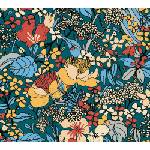 A. S. Création Влизелинов тапет за стена ap floral impression 37756-4
