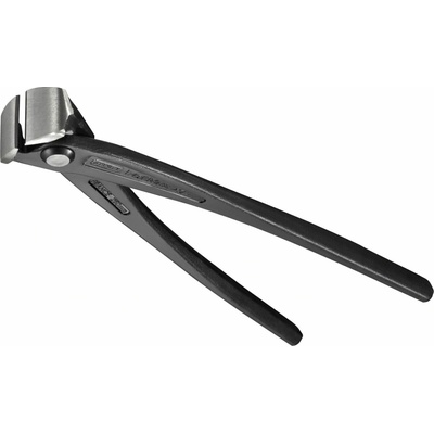 Stanley 4-95-098 – Zboží Mobilmania