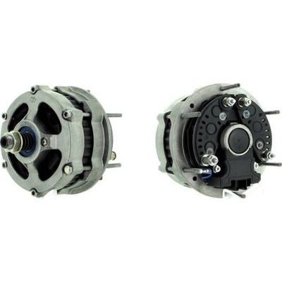 Alternátor HATZ 2L41C Valeo A13N282