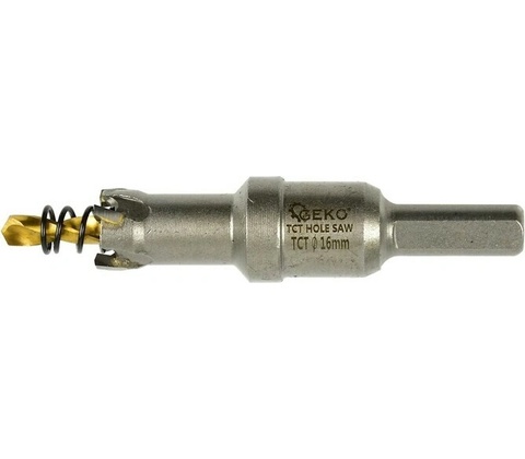 TCT 63335