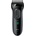 Braun Series 3 3050CC