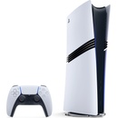 Sony PlayStation 5 (PS5) Pro