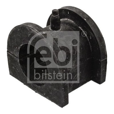 Senzor, tlak výfukového plynu FEBI BILSTEIN 40766