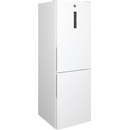 Hoover HOCE7T618DW
