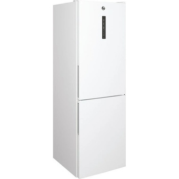 Hoover HOCE7T618DW