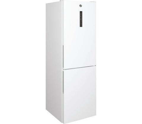 Hoover HOCE7T618DW