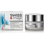 Swiss Image Brightening Care Absolute Radiance Day Cream SPF 20 50 ml
