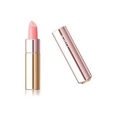 KIKO Milano Ph Glow Lipstick rtěnka Tělová 2,8 g