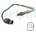 Lambda sonda Delphi ES21124-12B1
