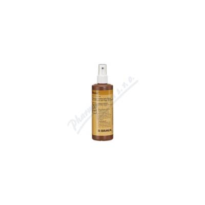 BRAUNOL DRM 75MG/G DRM SOL 1X250ML