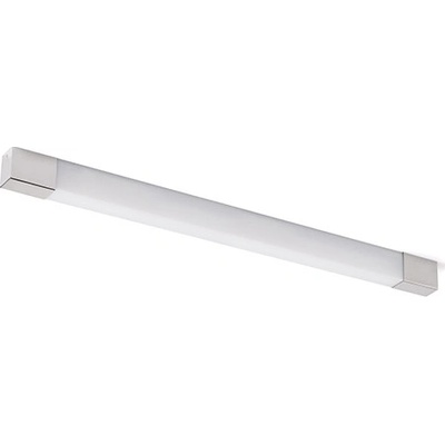 Rendl R12218
