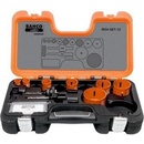 Bahco BA-3834-SET-72