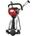 MAR-POL Ripper M79507