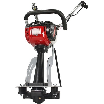 MAR-POL Ripper M79507