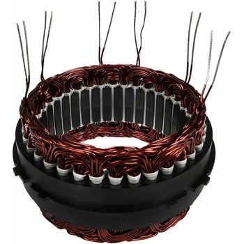Stator, generátor AS-PL AS0076