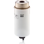 Mann-filter Горивен филтър mann-filter wk 8120