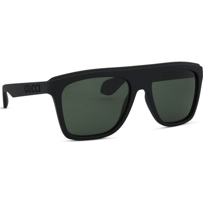 Gucci GG1570S 001