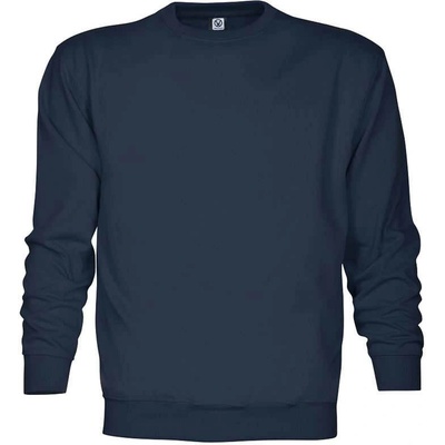 Ardon DONA mikina UNISEX MODRÁ NAVY H13045