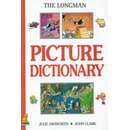 Longman Picture Dictionary