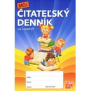 Hravá matematika 8