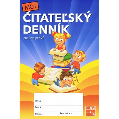 Hravá matematika 8